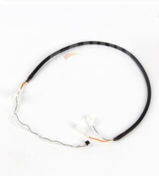 CHINA UNIDAD W412499-01/W412499 del CABLE del minilab de NORITSU QSS3501 proveedor