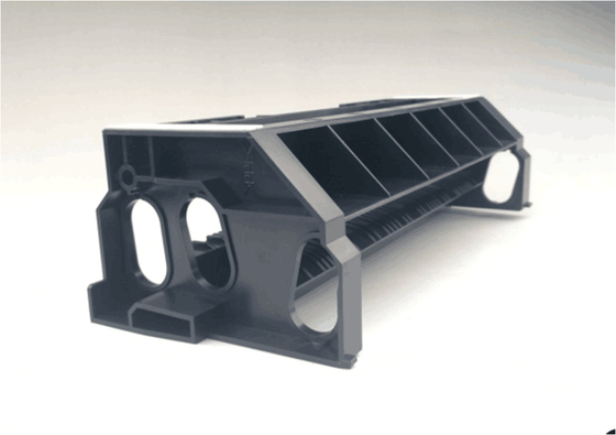 CHINA D006533 / Cuerpo principal del estante D006533-00 para la frontera 7500 Noritsu 3501 proveedor