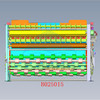 CHINA Baje la frontera 7700 de Fuji del rodillo de vuelta un rodillo más seco B025015 B025015-01 de la máquina de 7900 Digitaces Minilab proveedor