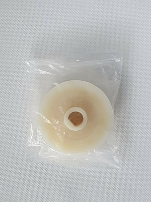 CHINA POLEA IMPULSORA DEL MOTOR DE NORITSU PARA NORITSU 32,34,37 B019283-00 B022943-00 proveedor
