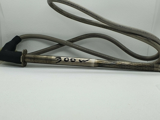 CHINA OEM 300w de HEATER Minilab del CARTUCHO de NORITSU proveedor