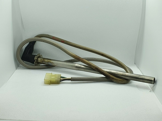 CHINA OEM 800w de HEATER Minilab del CARTUCHO de NORITSU proveedor