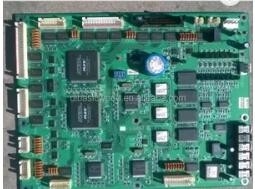 CHINA j390171 utilizó al tablero para los qss del noritsu 3300 3301 3302 3311 que el minilab utilizó recambios del noritsu del tablero del PWB proveedor