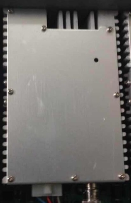 CHINA MOTOR M202 PM25S-048-ZY14 de la FRONTERA 101B8632875 de FUJI PARA 330 350/370 MINILAB usados proveedor