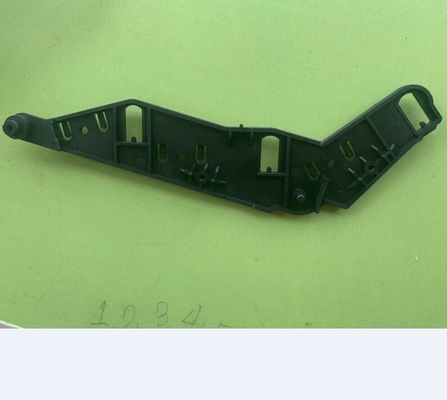 CHINA Lado de la placa del recambio F348D1061248A 348D1061248A 348D1061248 de Minilab de la frontera 550 de Fuji proveedor
