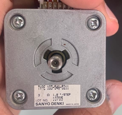 CHINA El motor del minilab de Noritsu QSS3201 utilizó proveedor