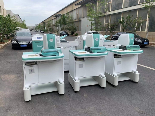 CHINA Soporte profesional del escáner de película del SP 3000 de la frontera de Fuji de la película del escáner solamente con el portador negativo 135 proveedor