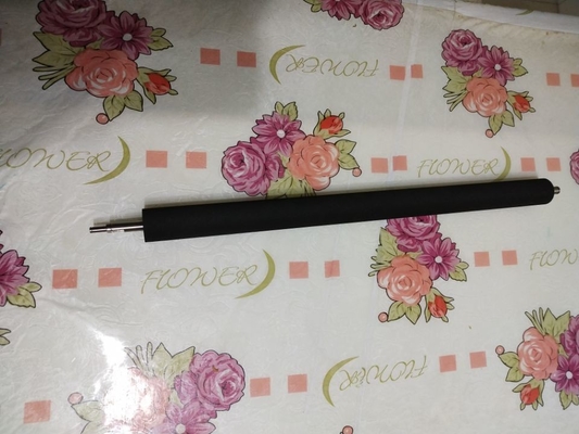 CHINA Pieza del minilab de Noritsu QSS 3701 del RODILLO del AVANCE de A091555 A091555-00 proveedor