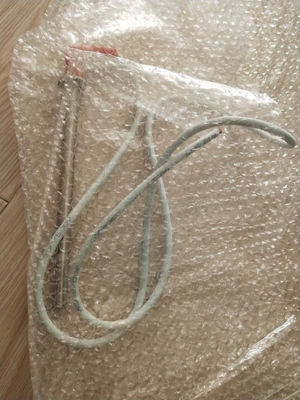 CHINA Elemento del calentador de H153690-00 400W nuevo para el favorable minilab de Noritsu LPS24 proveedor