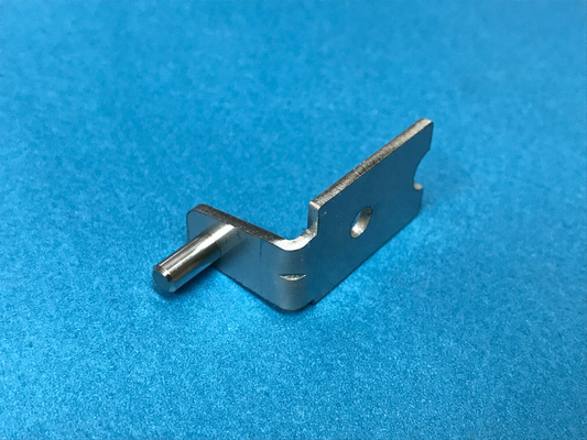 CHINA de 30A9185300 Fuji de la frontera nuevo Minilab soporte de las piezas del OEM proveedor