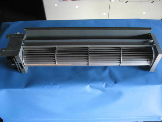 CHINA La frontera 550 de Fujifilm 570/unidad más seca 119C1061076 de la fan de LP5500 LP5700 MiniLab utilizó proveedor