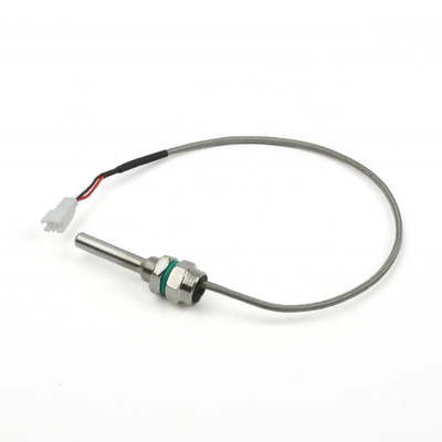 CHINA Sensor de temperatura de sequedad 90106205 H153321 para la máquina de QSS Noritsu 24PRO Minilab proveedor