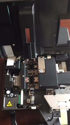 El escáner Z809421 de la negativa de película de Noritsu QSS utilizó proveedor