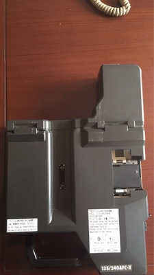 El escáner Z809421 de la negativa de película de Noritsu QSS utilizó proveedor