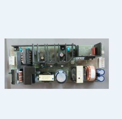 El tablero de Densei CCB023D del recambio de NORITSU Minilab utilizó proveedor