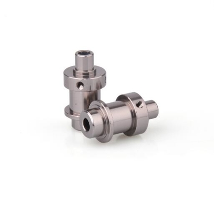 Recambio A085917 de NORITSU QSS 3201/3202 Minilab proveedor
