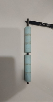 Rodillo del procesador de la película de Noritsu QSF V30 Minilab A131129 + A513182 proveedor