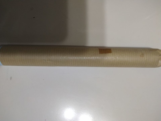 Rodillo del procesador de la película de Noritsu QSF V30 Minilab A131129 + A513182 proveedor