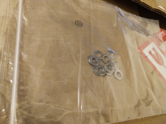 La pieza del minilab de A040795 Noritsu QSS2801/2901/3001/3011/3021/3201/3202/3301/3302/3501 hizo en China proveedor