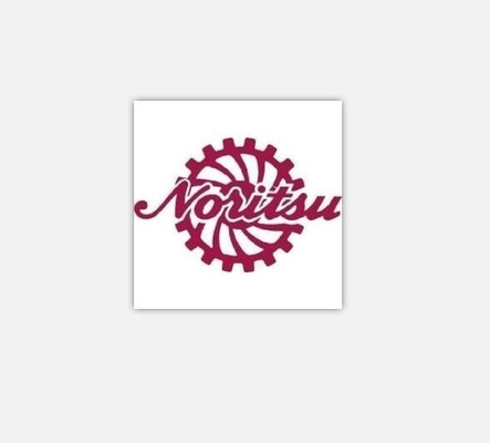 Noritsu QSS 28 asamblea A051001 del rodillo del recambio de 29 32 Minilab proveedor