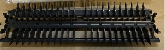 Estante D004170 del recambio de Minilab de la frontera 5900 de Fuji proveedor