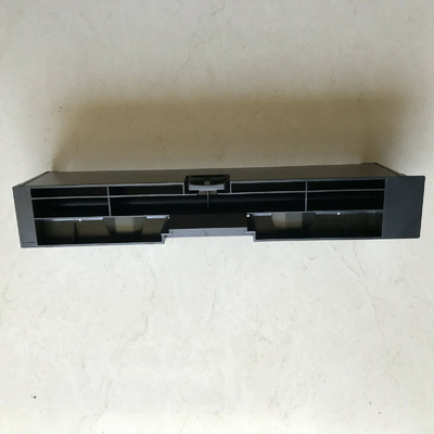 Estante del enjugador de D003891 D006710 (P7) para QSS 2901 3201 3202 3203 3411 3701 3702 3703 3704 3701hd Minilab proveedor