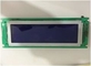 Favorable Minilab exhibición del LCD de la pieza de Noritsu LPS24 hecha en China proveedor
