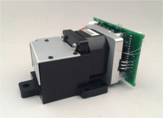 El arma del laser del verde del recambio de Noritsu QSS37 Minilab hizo en China proveedor