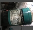 Bomba de MP-10RN para el favorable número de parte H153681 90102003 100V del minilab de Noritsu LPS24 proveedor