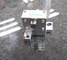 Modulador de rayo láser de la intensidad de EFLM200AL4B Noritsu AOM para QSS 32/33 Minilab proveedor