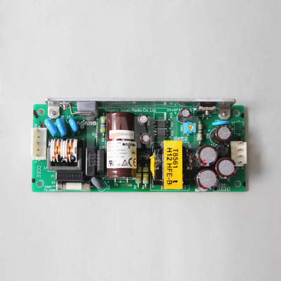 Minilab del PWB fot Noritsu QSS30/33 de la fuente de alimentación AES30-5 proveedor