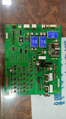 El tablero 2860H1310A 2860 H1310A del recambio de Konica Minilab utilizó proveedor