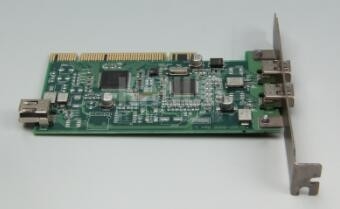 El tablero 113C898440 del recambio del minilab de Fuji utilizó proveedor