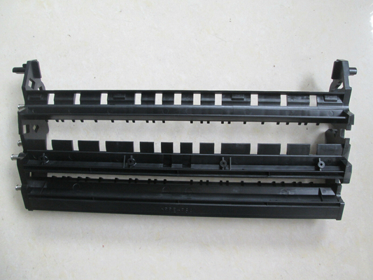guía de 363D1060180 360D1060180H para la frontera 550 de Fuji 570 570R LP5500 LP5700 Minilab proveedor