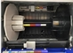 Impresora seca Used de Mini Lab Professional Photo Commercial de la película de Epson SureLab D700 con la nueva cabeza de la impresora proveedor