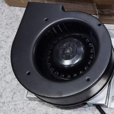 Pieza más seca del minilab de Noritsu LPS24 del calentador de H153305 H153305-00 90101005 una favorable proveedor