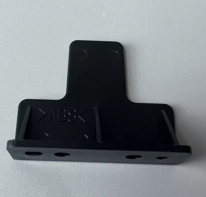 356D966551 356D966551E Japón original a estrenar acorchetan 356D966551 para los minilabs digitales de la frontera 550/570 proveedor
