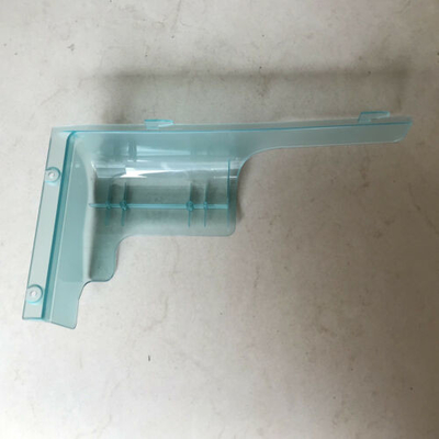 Cubierta 356D1061652D/356D1061652 de Fuji para los minilabs digitales de la frontera 550/570 proveedor