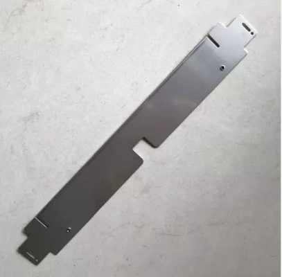 soporte original a estrenar 356F10147C de 356F10147 Japón para los minilabs digitales de la frontera 350/370 proveedor