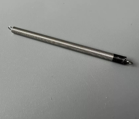 Primavera F50B559240A 50B559240 50B559240A de Fuji para los minilabs de la frontera de Fuji hechos en China proveedor