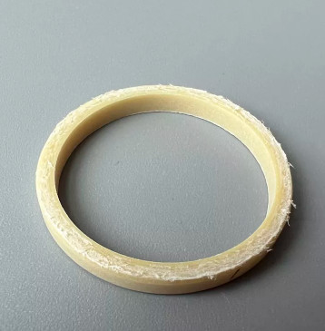 Anillo H153721/H153721-00 del bloque para el favorable minilab de Noritsu LPS24 proveedor