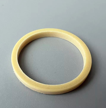 Anillo H153721/H153721-00 del bloque para el favorable minilab de Noritsu LPS24 proveedor
