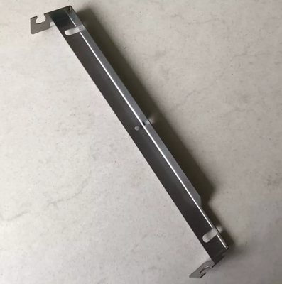 Capítulo A082291/A082291-01 del tsion de Noritsu para las máquinas de los minilabs de QSS proveedor