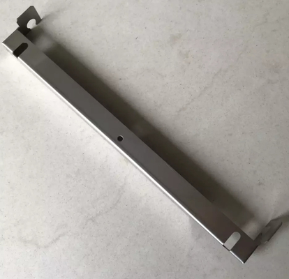 Capítulo A082291/A082291-01 del tsion de Noritsu para las máquinas de los minilabs de QSS proveedor