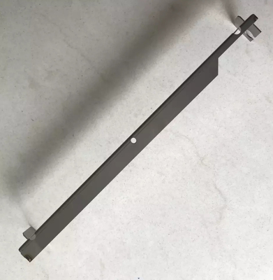 Capítulo A082291/A082291-01 del tsion de Noritsu para las máquinas de los minilabs de QSS proveedor