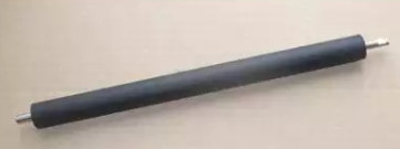 Rodillo de goma uniforme A041042 A086572 A035190 A081978 A035167 de Noritsu para QSS 2601/2611/3000/3001/3011/3021/3301/3302/3311/ proveedor