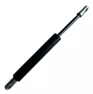 Barra para V30, de la torsión de A021060-00 H021033-00 A021060 H021033 Noritsu minilab V50 hecho en China proveedor
