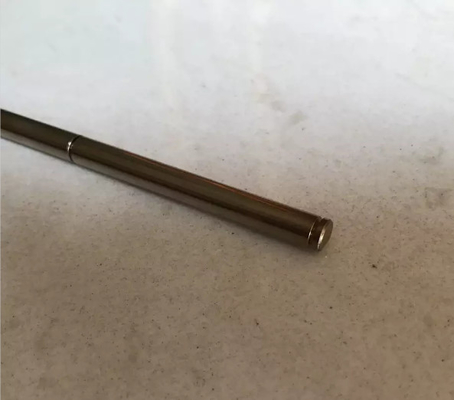 Japón original hizo el rodillo A074238/A074238-01 de Noritsu para los minilabs digitales de QSS) proveedor