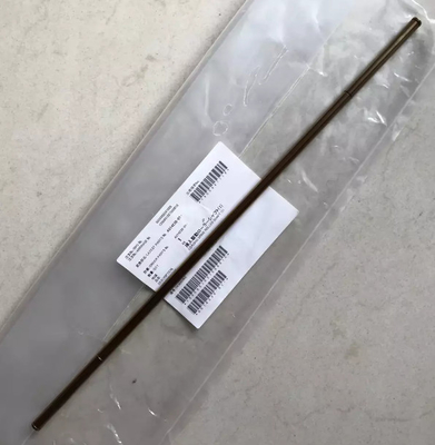 Japón original hizo el rodillo A074238/A074238-01 de Noritsu para los minilabs digitales de QSS) proveedor
