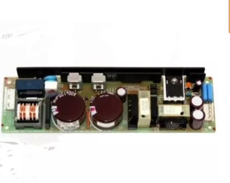 El PWB de la fuente de alimentación de la lambda de I038312 que cambiaba ZWS50-3/J para Noritsu QSS 3001/3011/3010/3300/3301/3311 Minilab utilizó proveedor